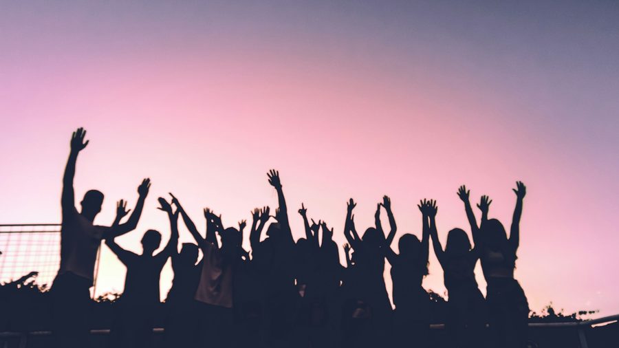 IM足球 APP — 第三方认证与审计示意配图