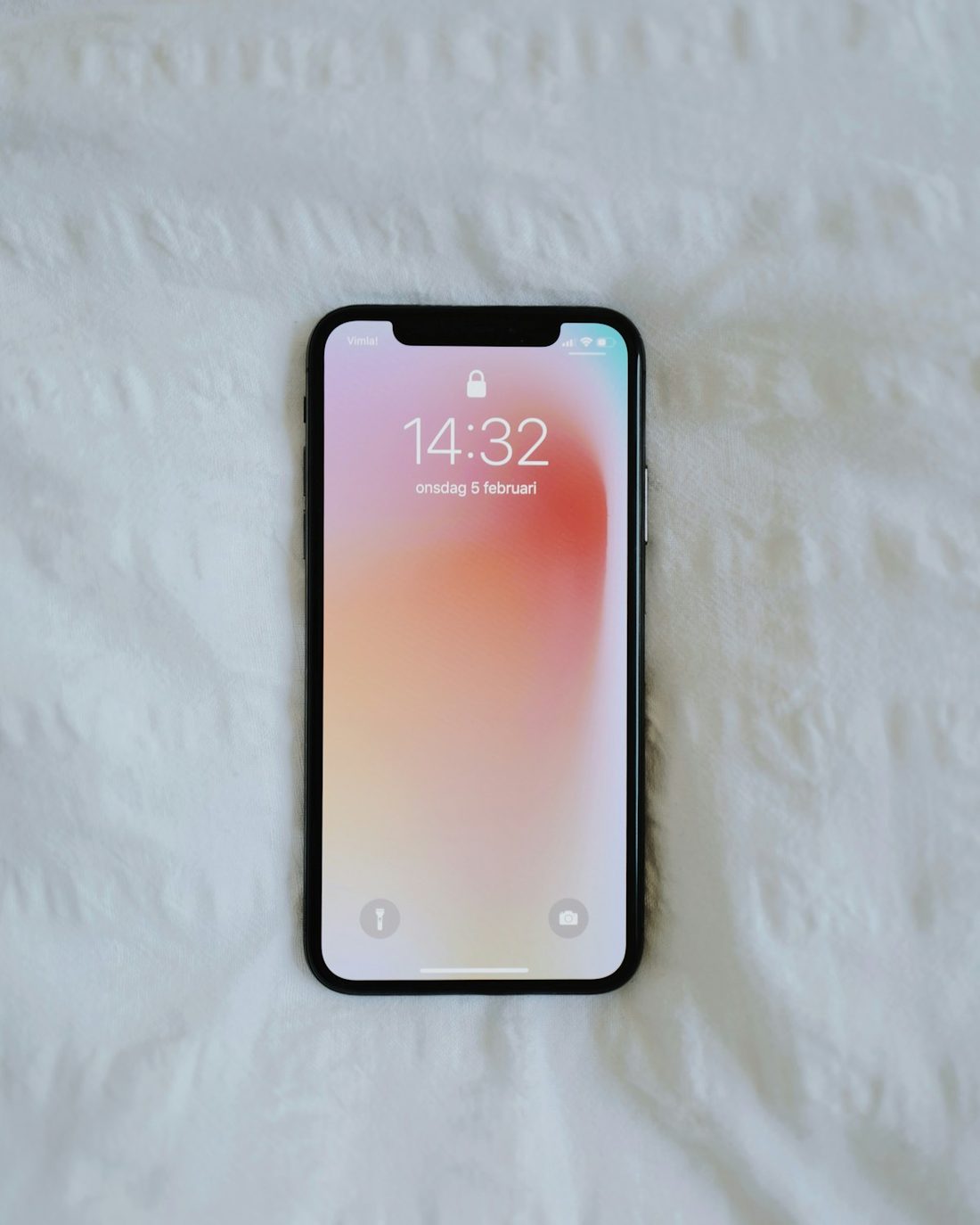 IM足球 APP 数据表界面示意